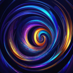 ai abstract promptus abstract 1