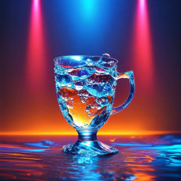 ai cup abstract3