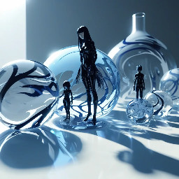 Hinata+raikage+NTR
