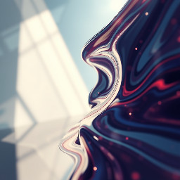 technology